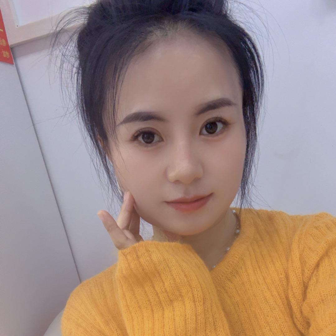 铂医堂皮肤管理（南环路店）