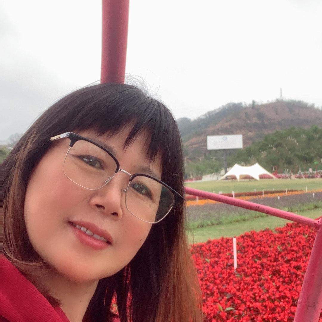 明天会更好（70年的狗狗）