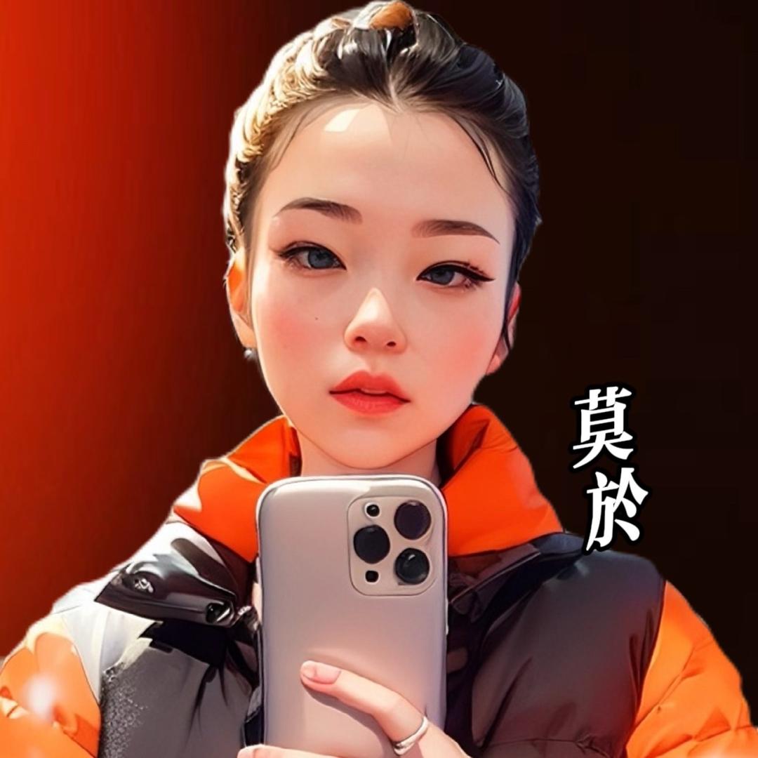 莫於87542