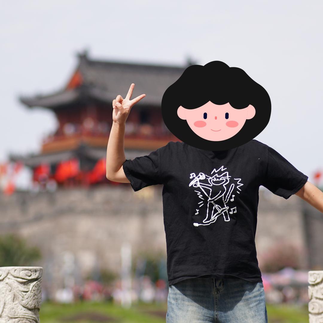 偷书贼