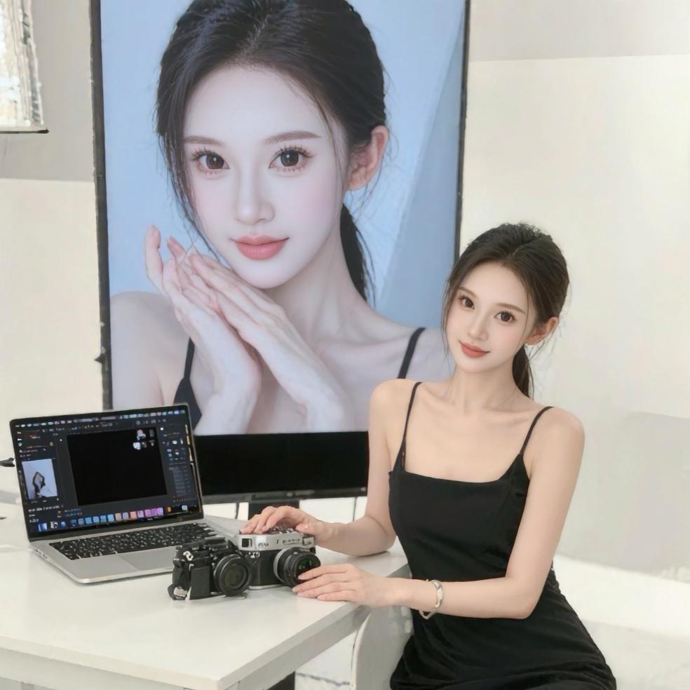 今夜怎么熬.