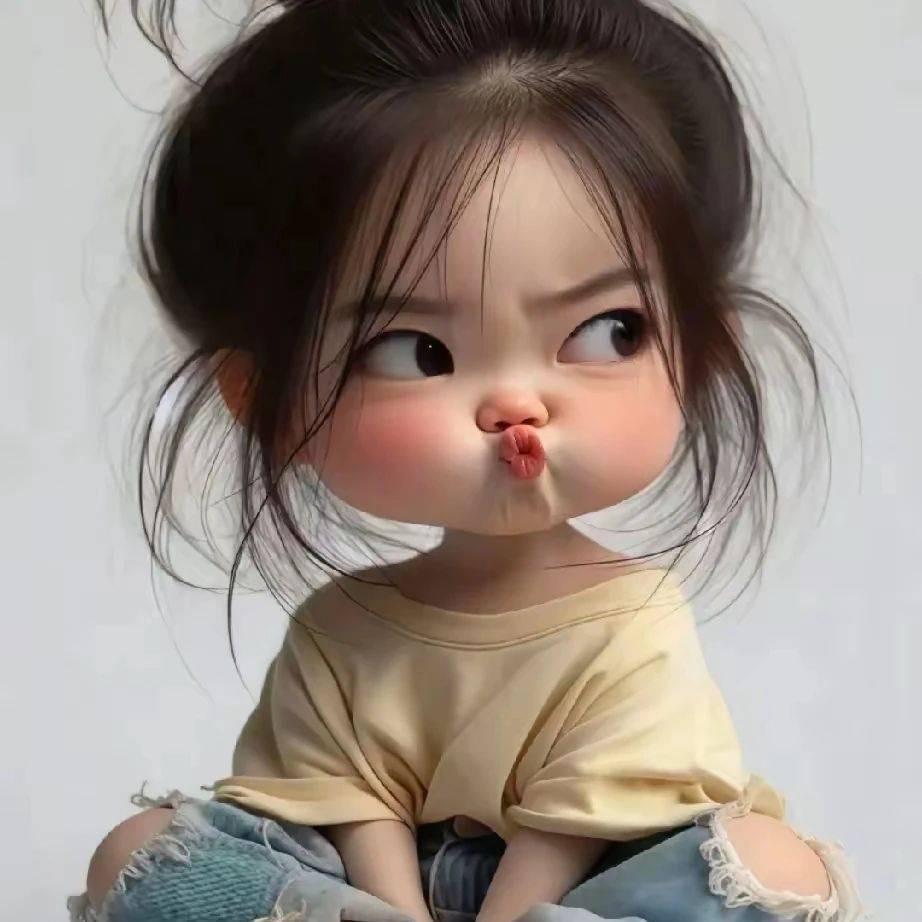 丫头中国人勿忘国耻🇨🇳