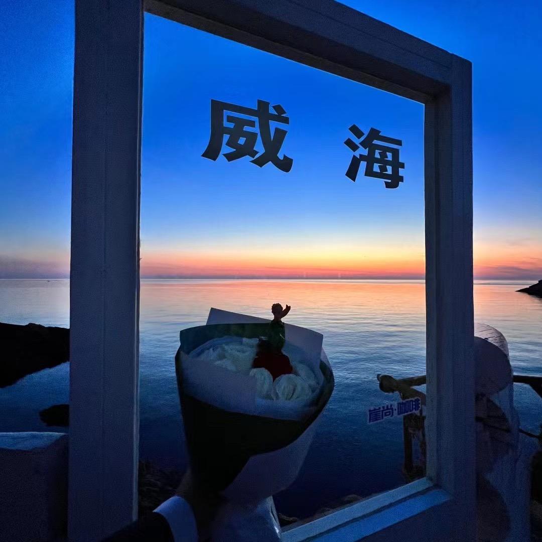 妖妖的相机RVW