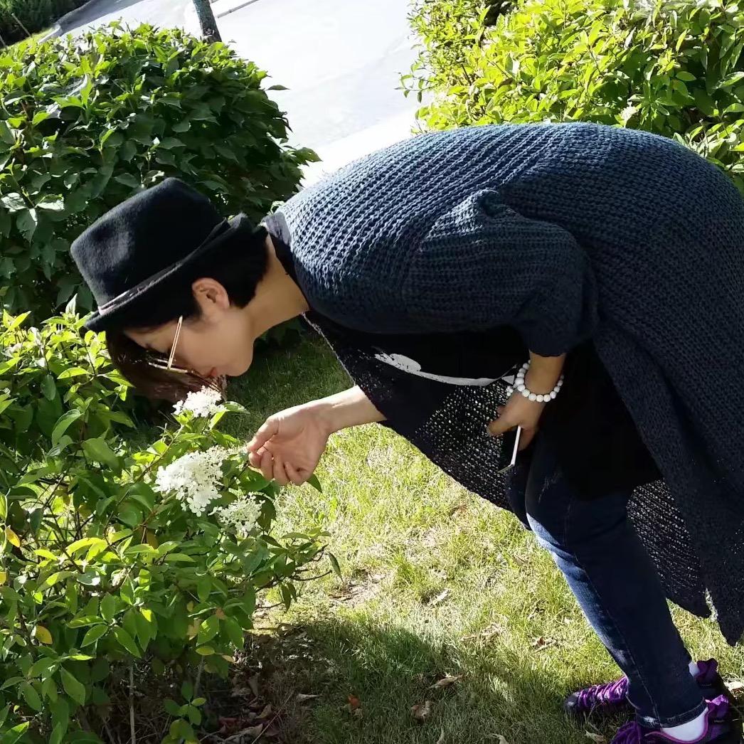 刘锦润～阳帆托管