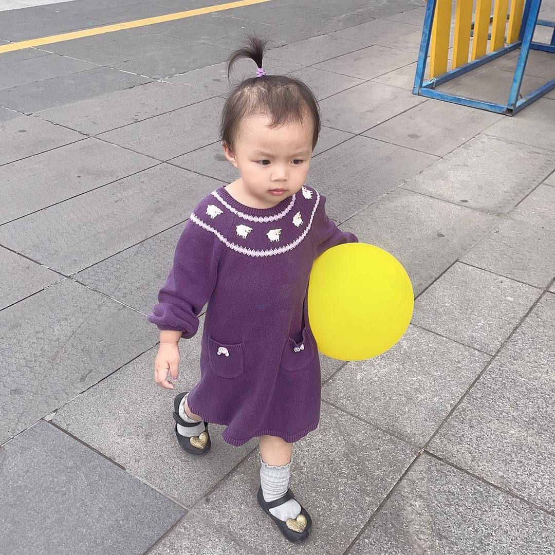 寒武纪