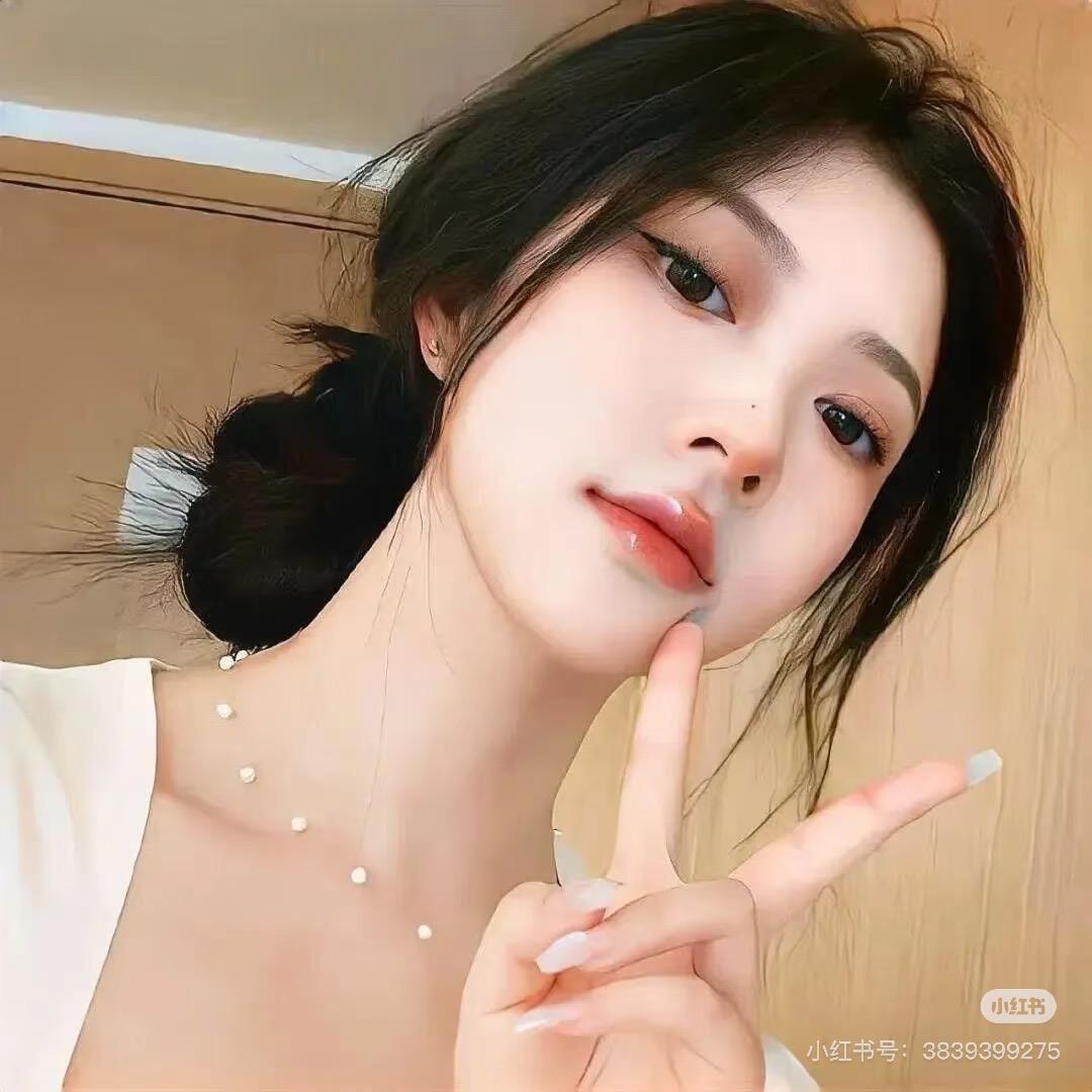 觊觎qiu