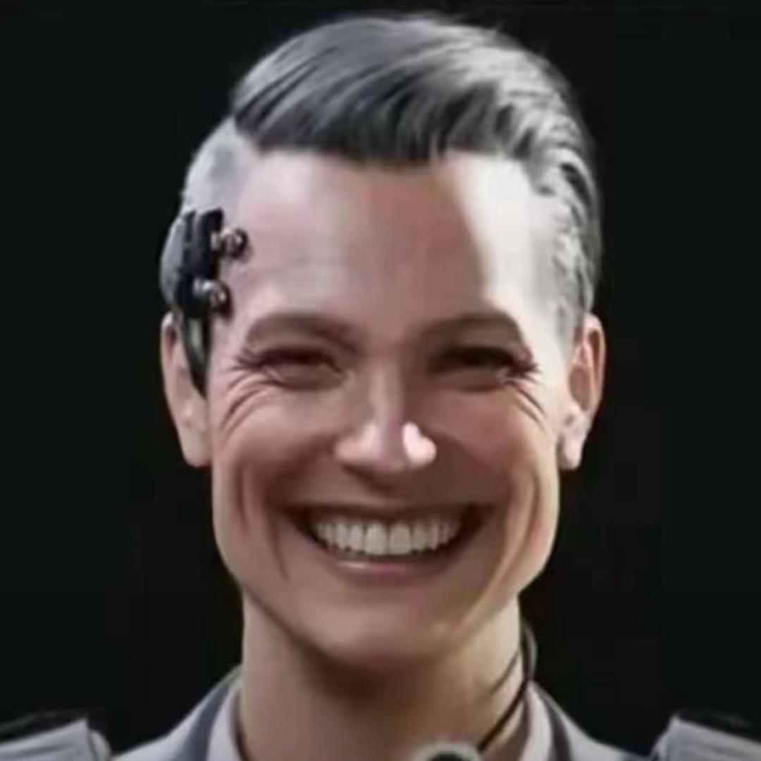 重生之三角洲捡垃圾