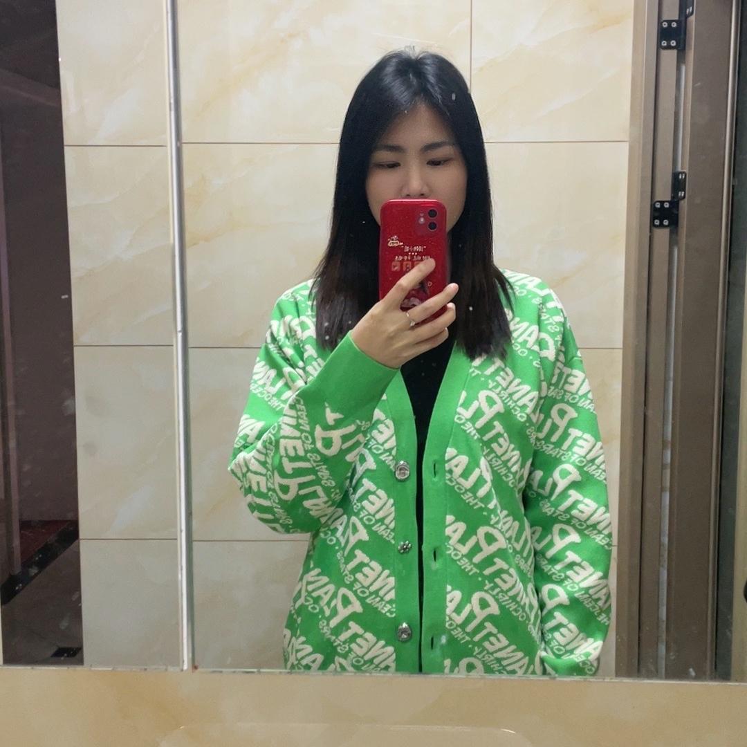 zhizhe39392