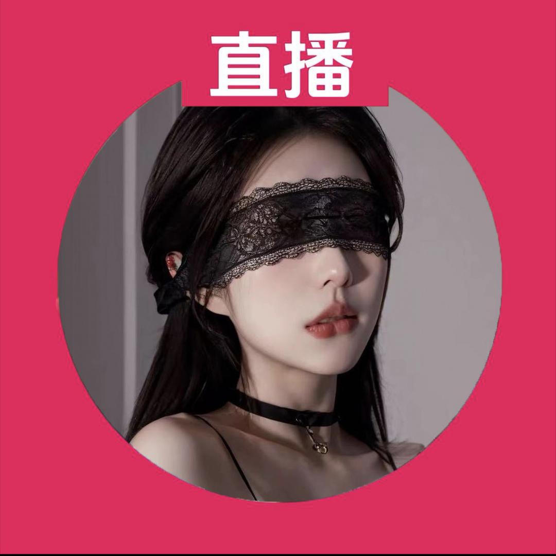 小甜甜💞(军火橱窗版)