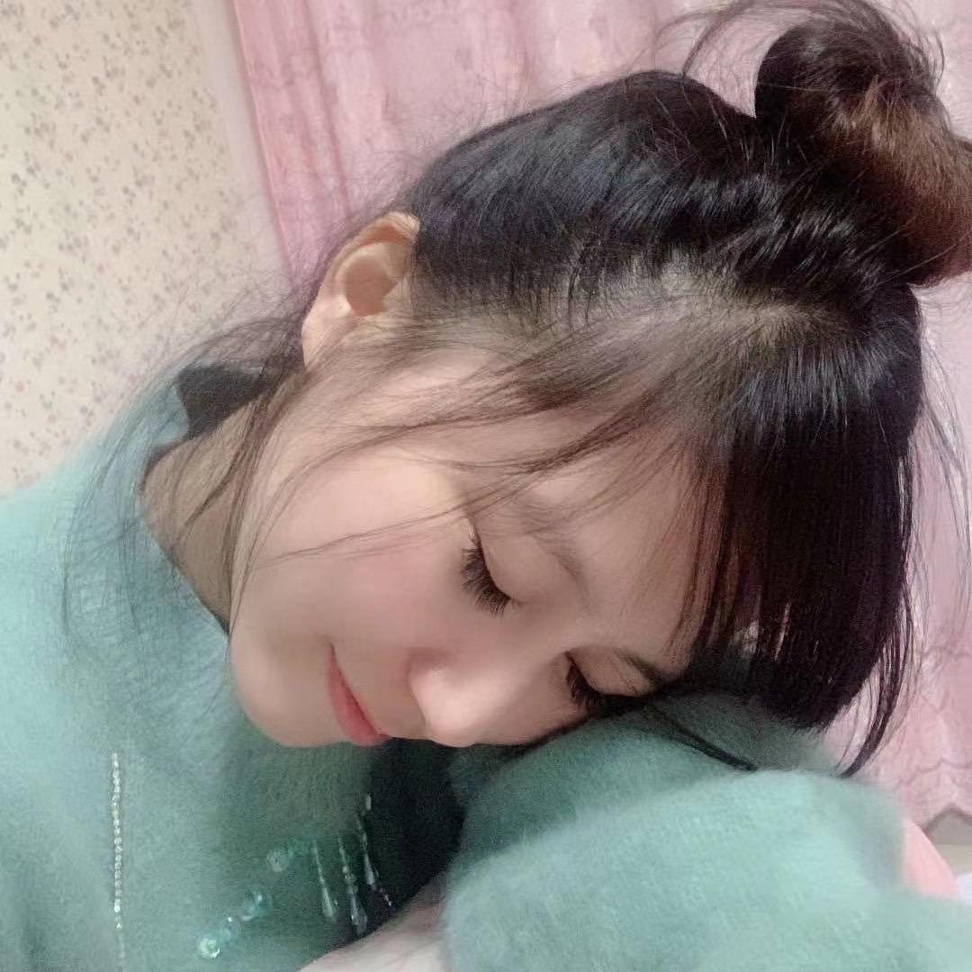 👍小啤酒😘😘