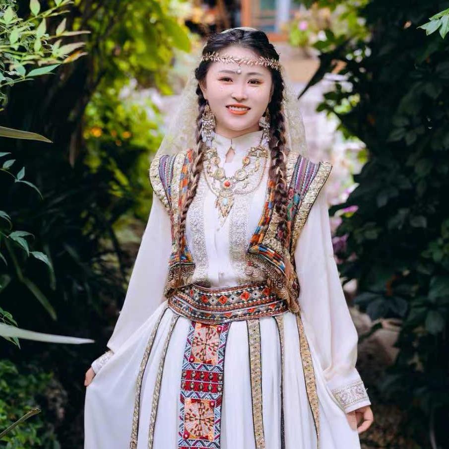 再无你❤️