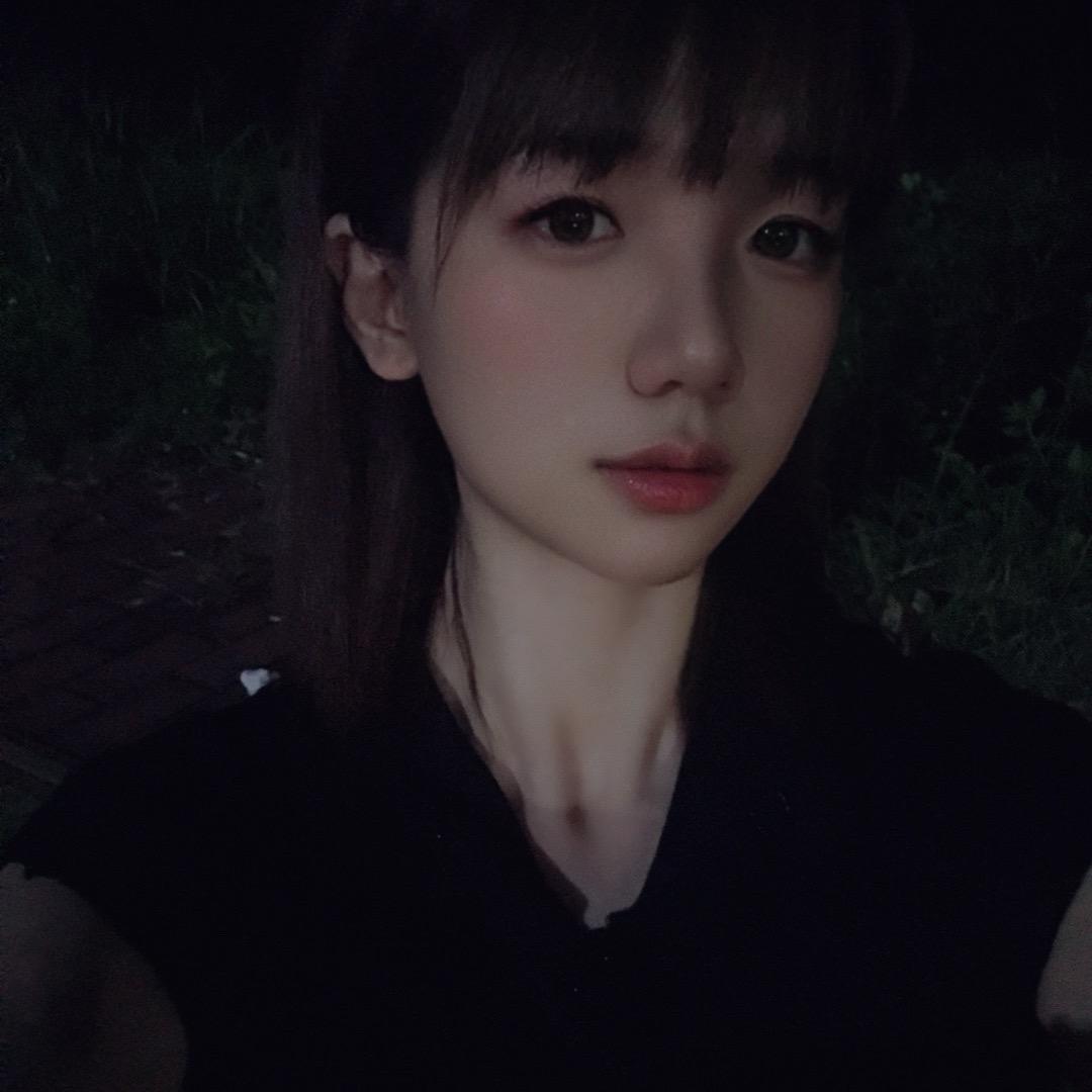 想睡到自然醒