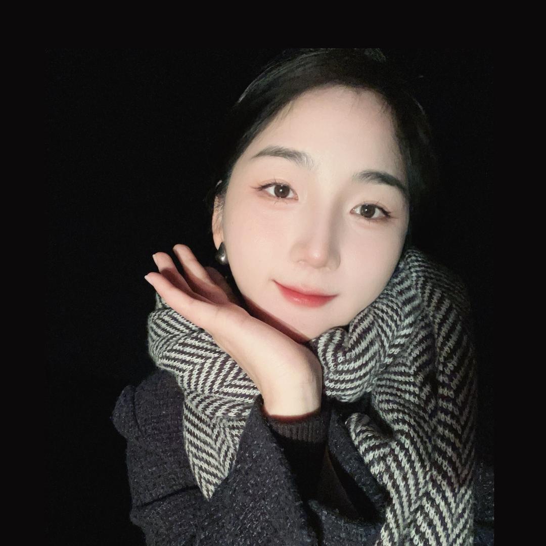 苍南.無二花社 瑶GE🌱