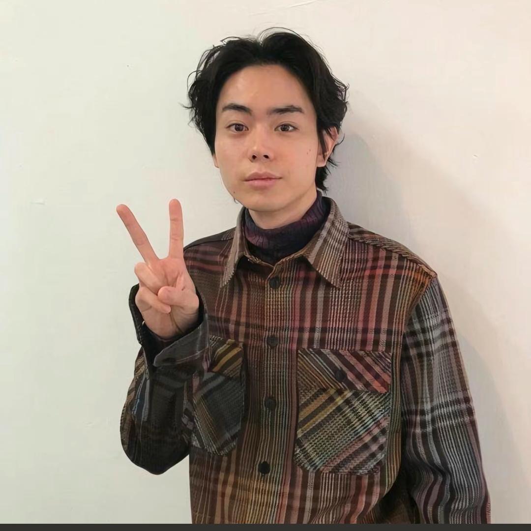 ￴￴什么都不怕