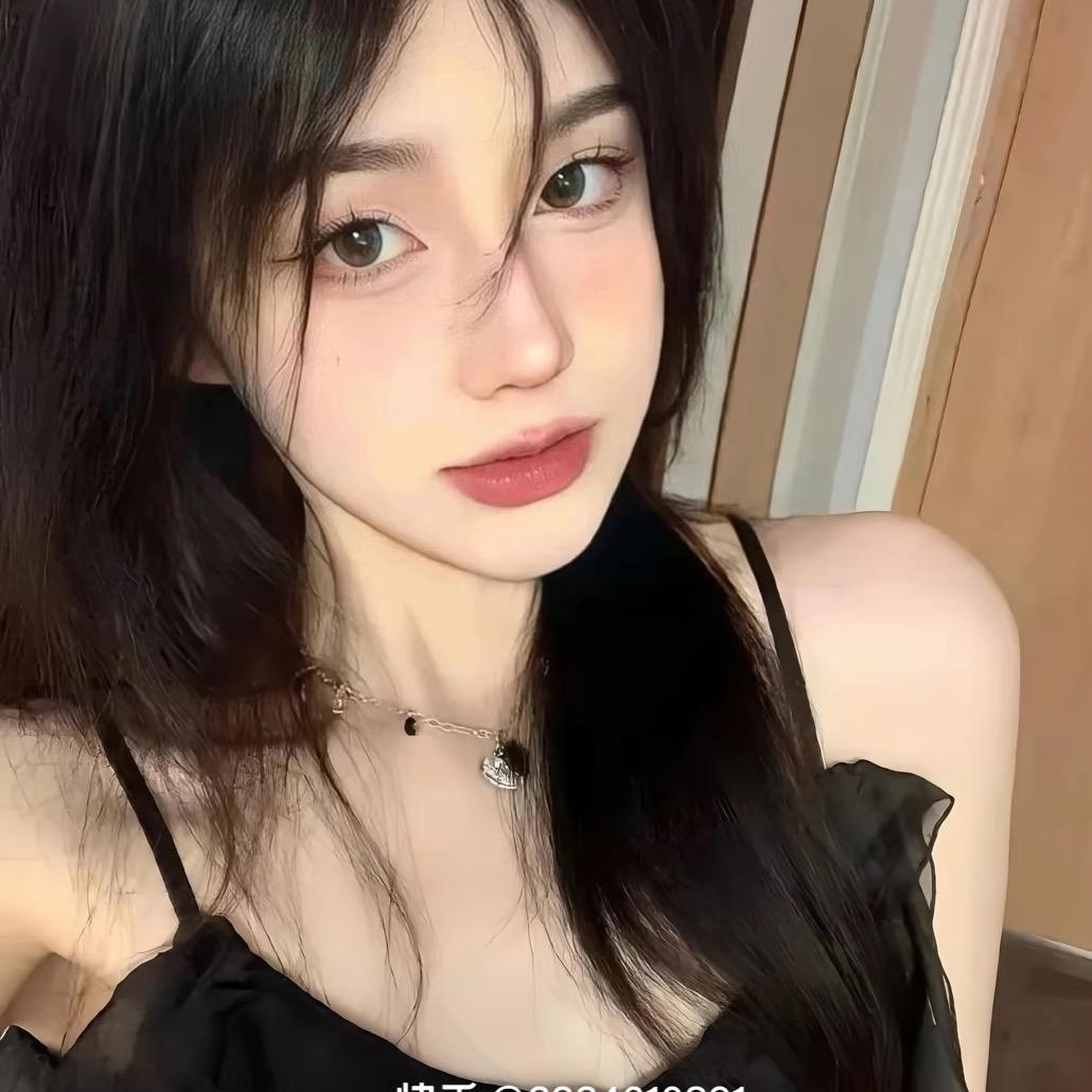 娜娜酱·