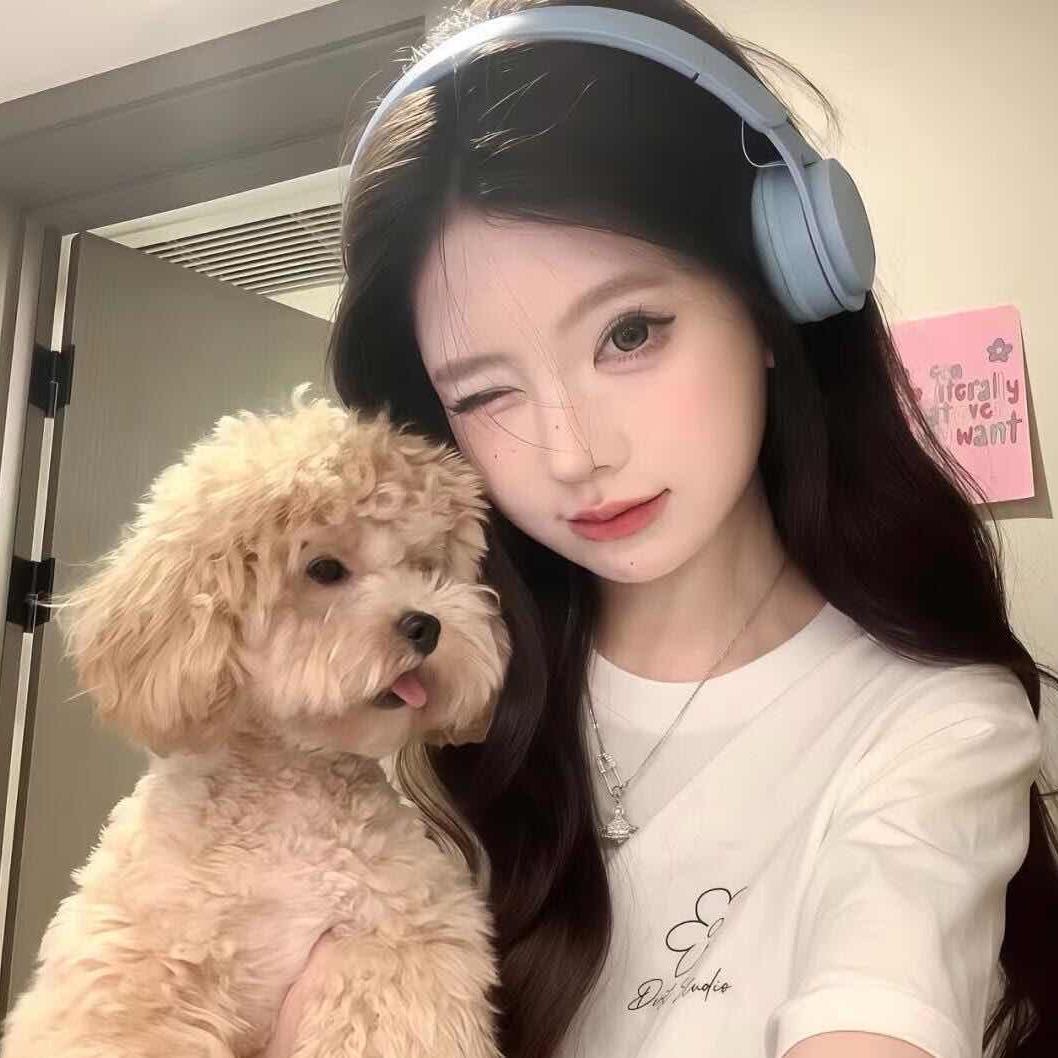 拾柒𓆩♡𓆪