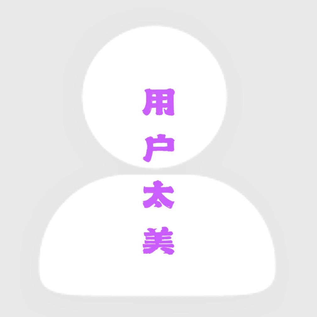 𝐀𝐧𝐧𝐲