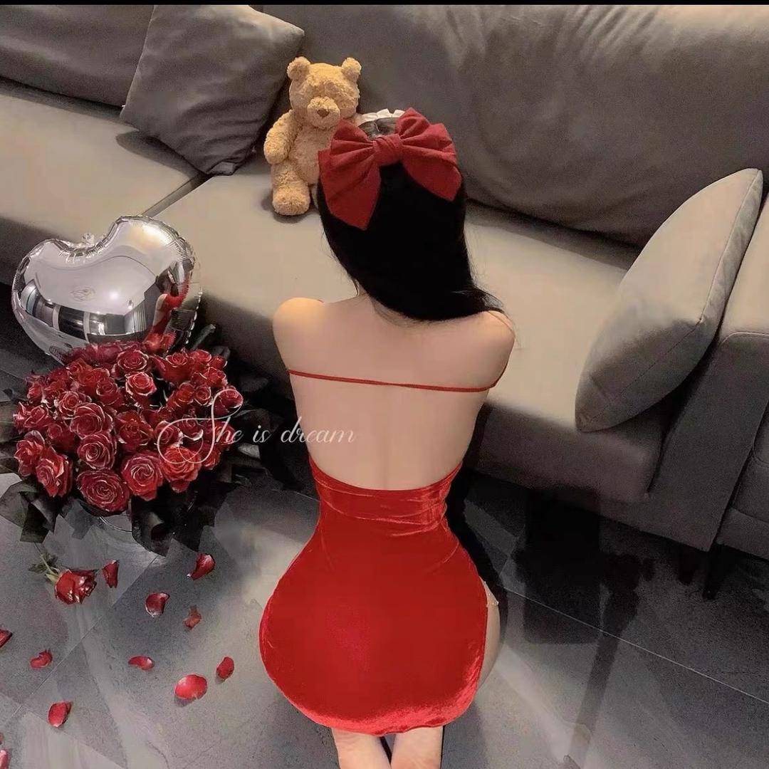 🧸小熊很会玩～