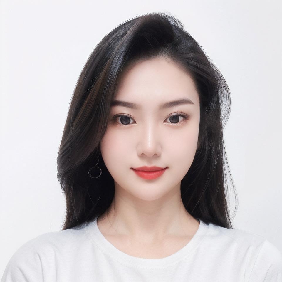 科茵特皮肤管理(明湖社区店)