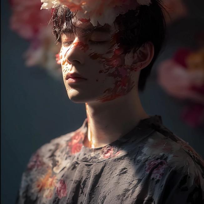火火🔥⁰⁸⁰¹