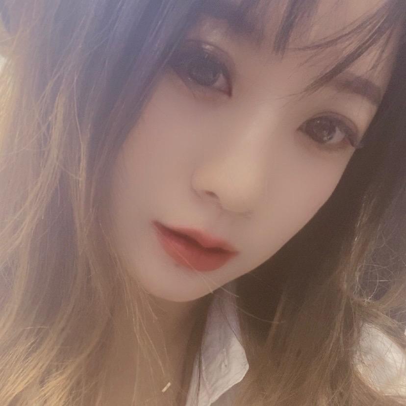 幺儿