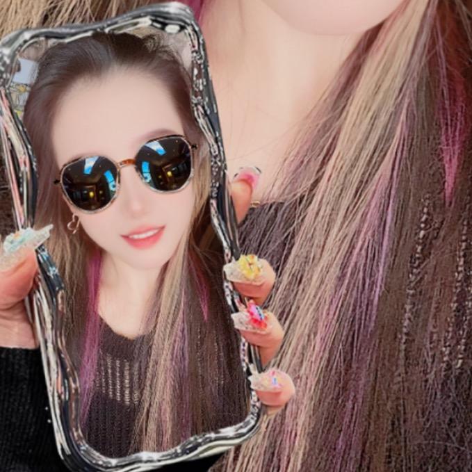 @ღ᭄ꦿ💞往事归零ღ᭄ꦿ💞
