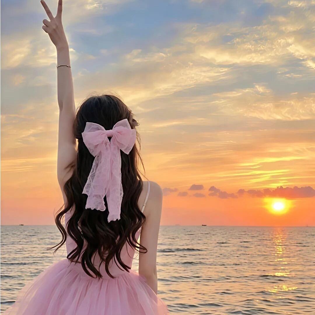 阿牛当家牛肉粉/洁妹