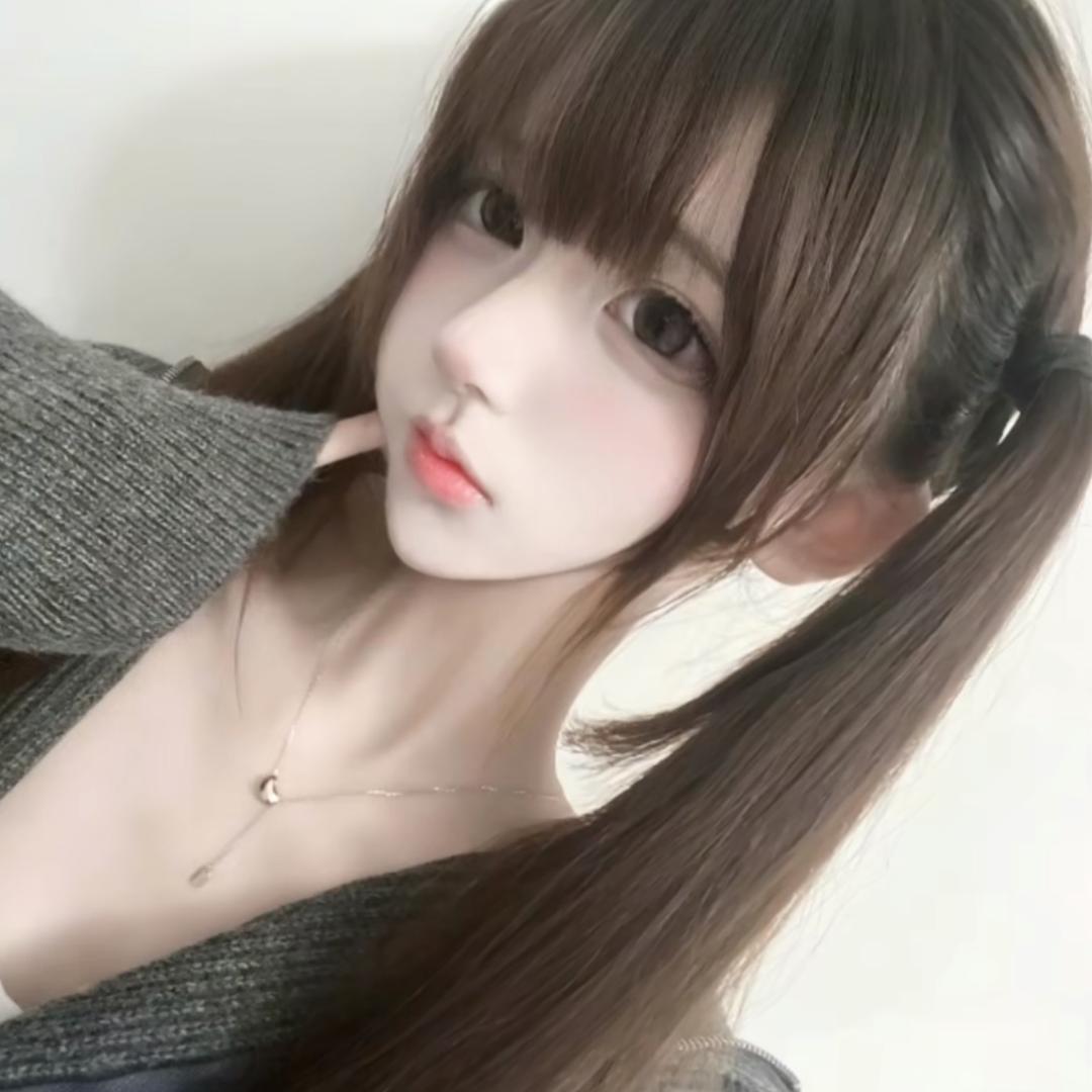 兔子.