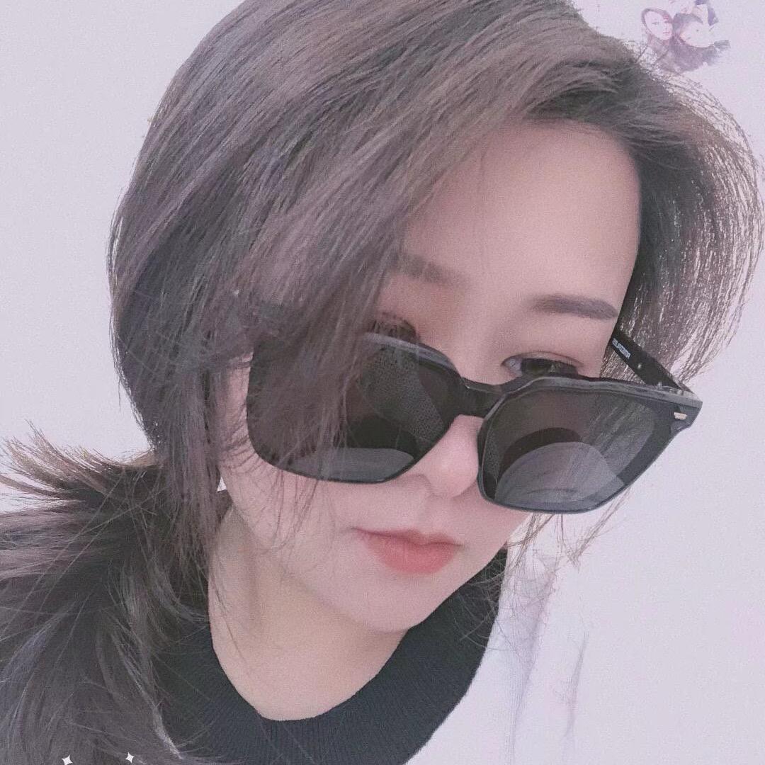 余生～记得爱自己