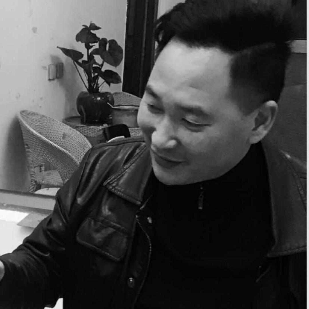 风于尘的誓约