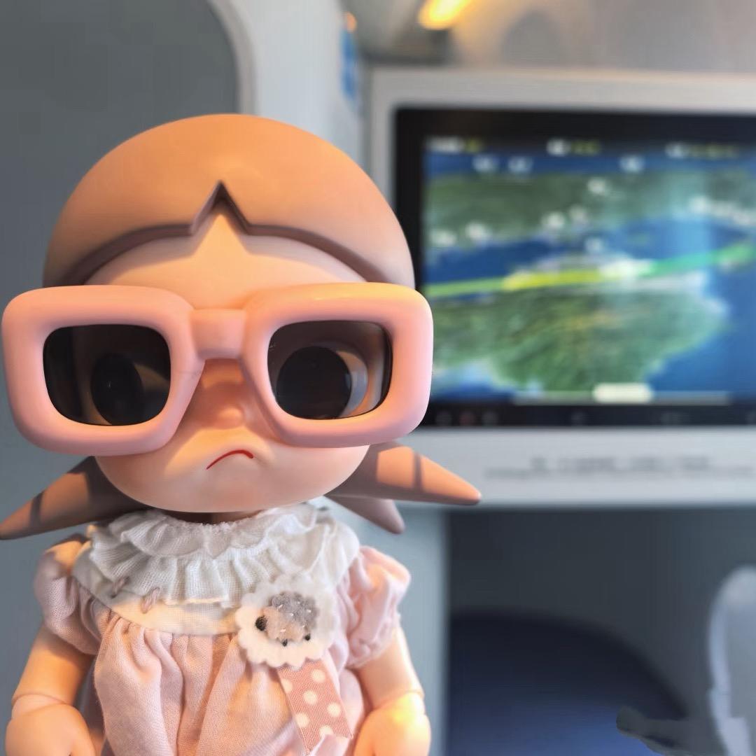 ㅤㅤㅤ iam_☡zz🛸