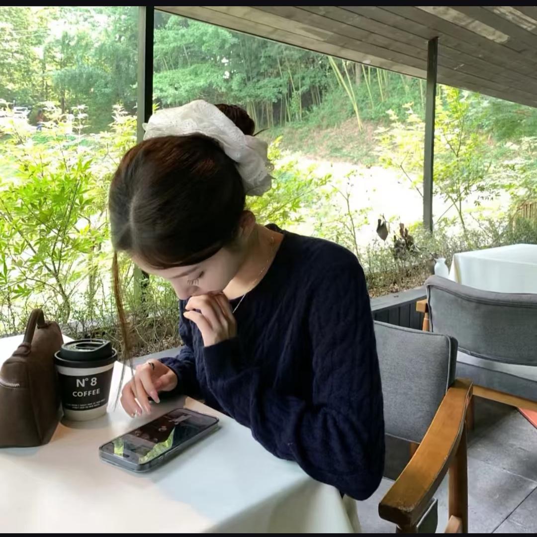 玉米排骨汤