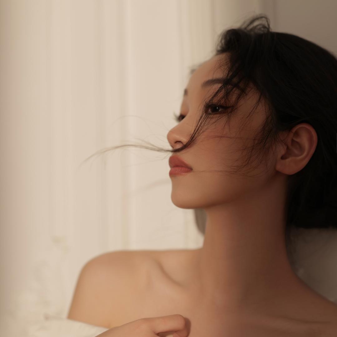林妹妹吖👄