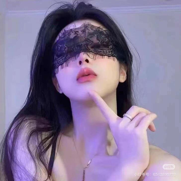 狸.