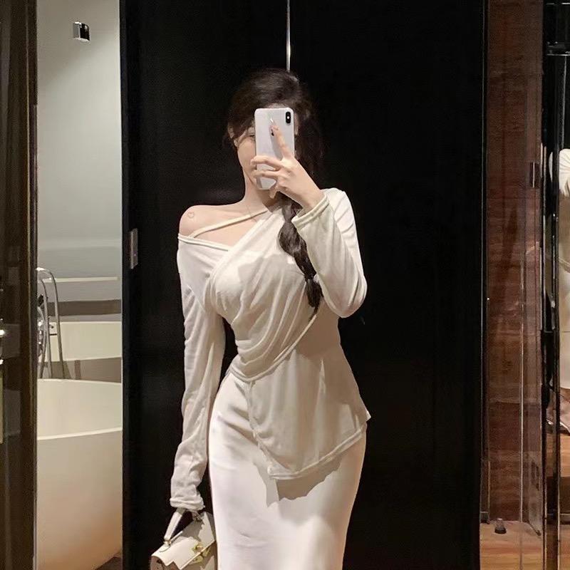 涵涵美衣服饰