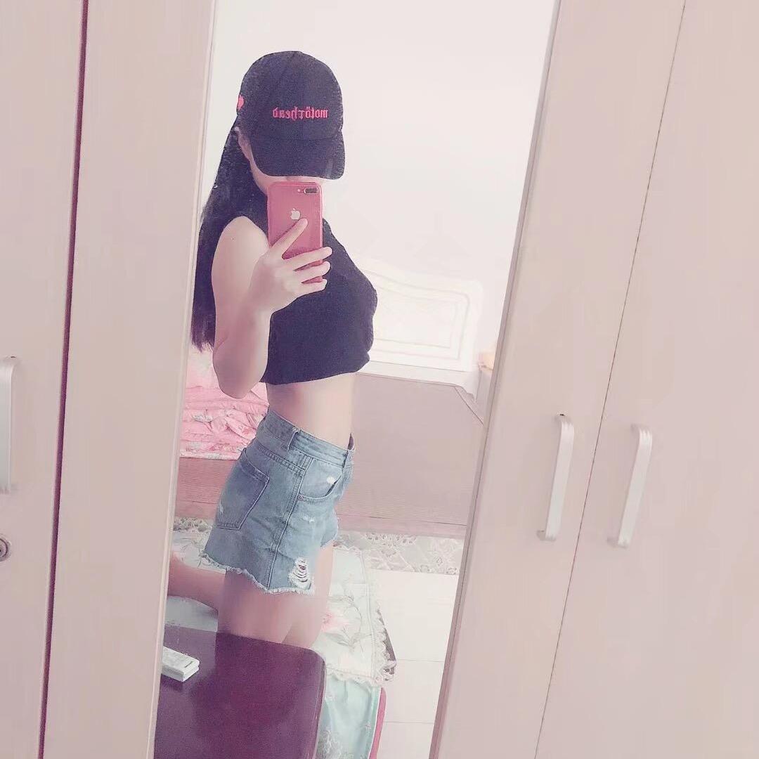 泡芙（国服安琪拉）