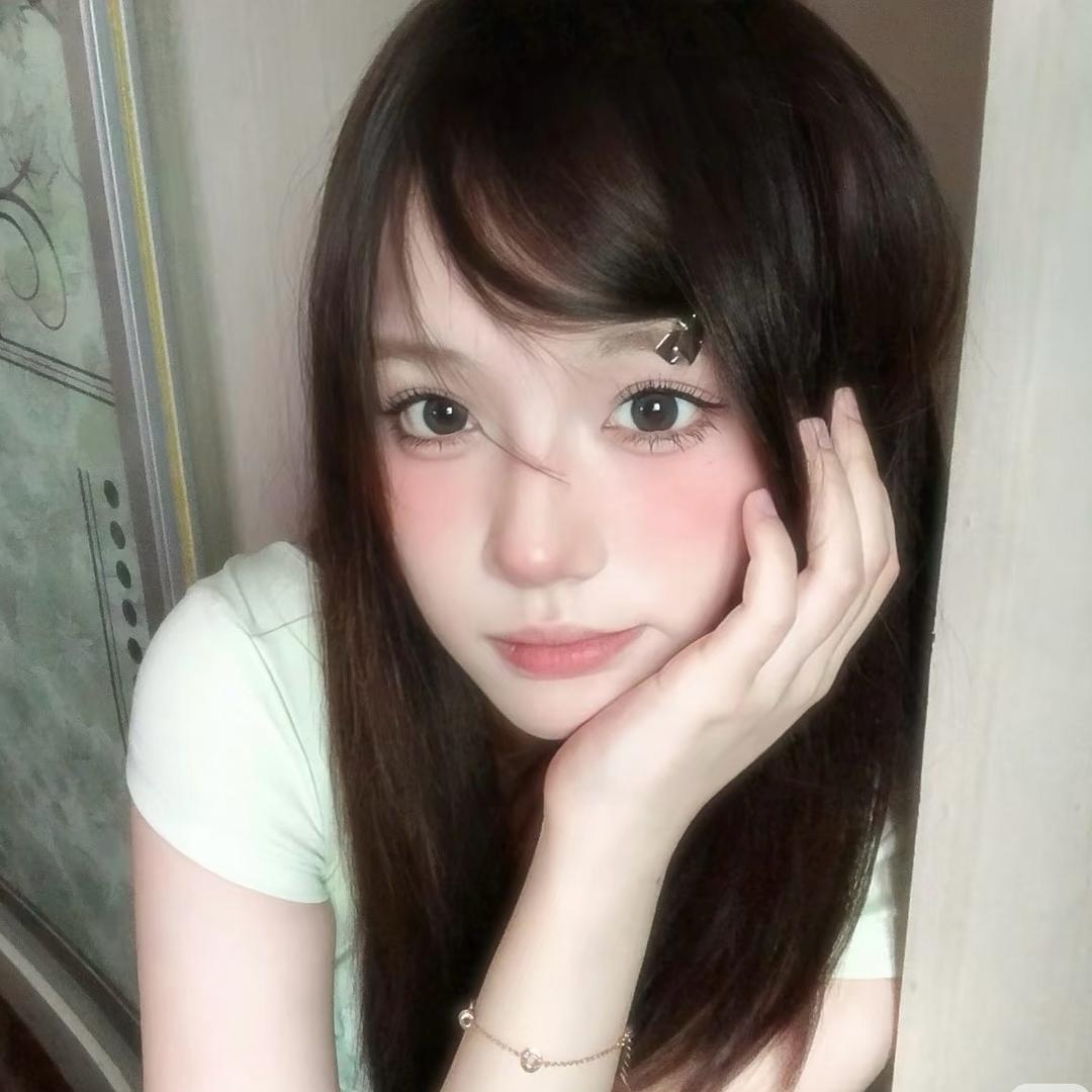 麻薯大王