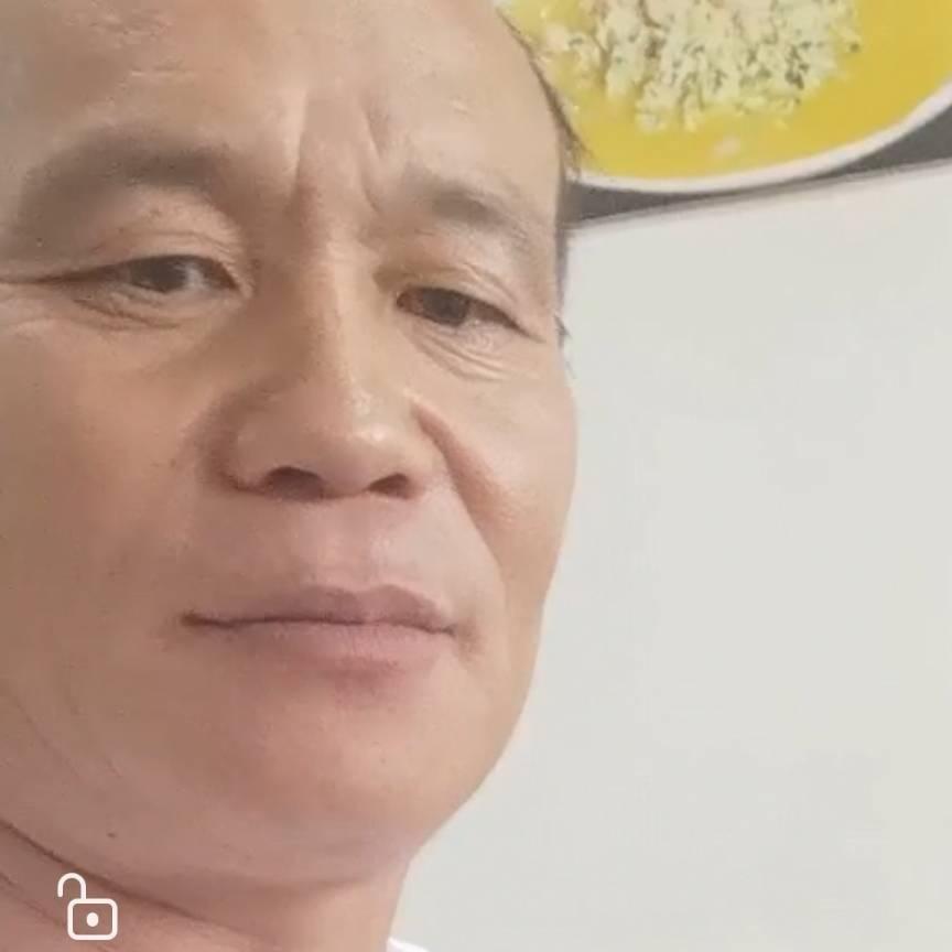 东明集 老崔