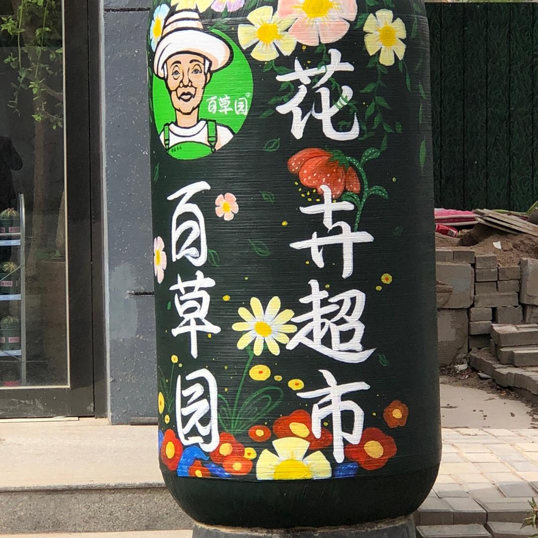 人生如梦Sd