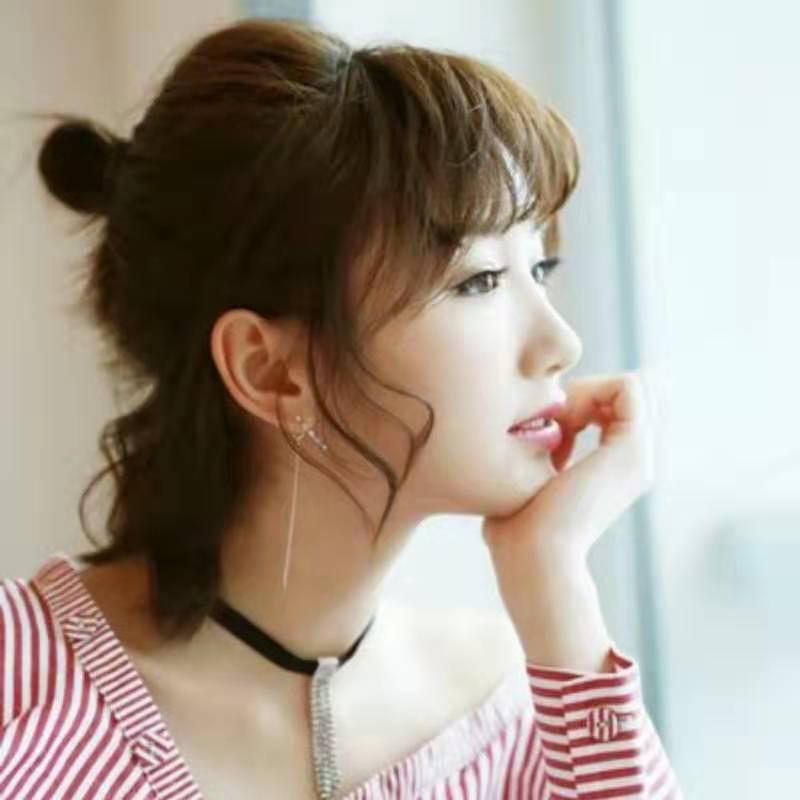 顺其自然