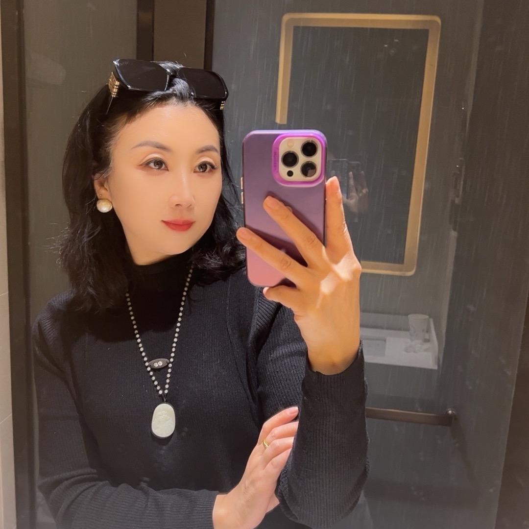 孙集朵朵服饰