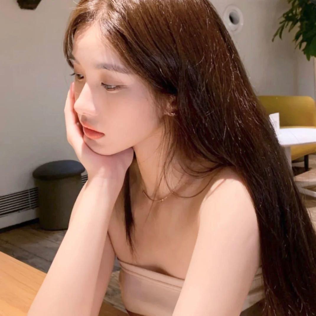 baby🧸