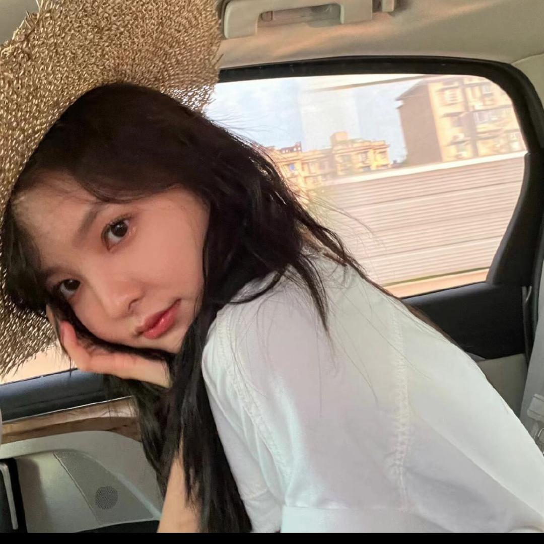 今天吃什么