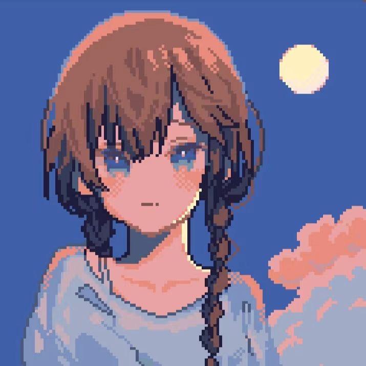 🐳🐬🐟🐠🐊🐋