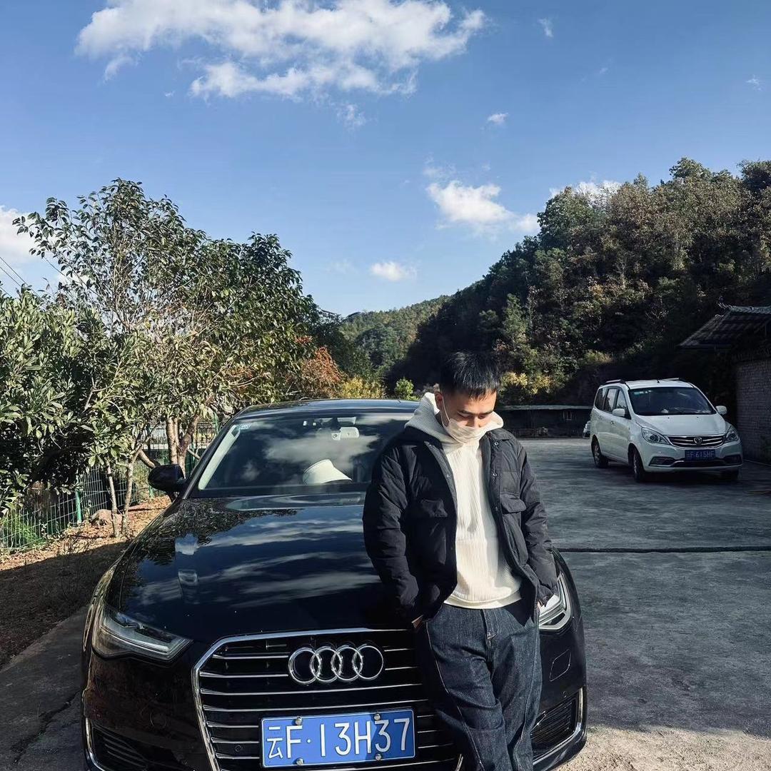 ζั͡ޓއؓ渡劫ั͡އؓ