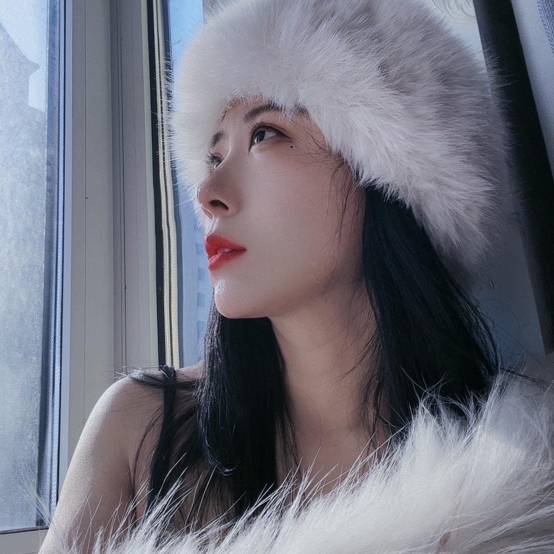 nana
