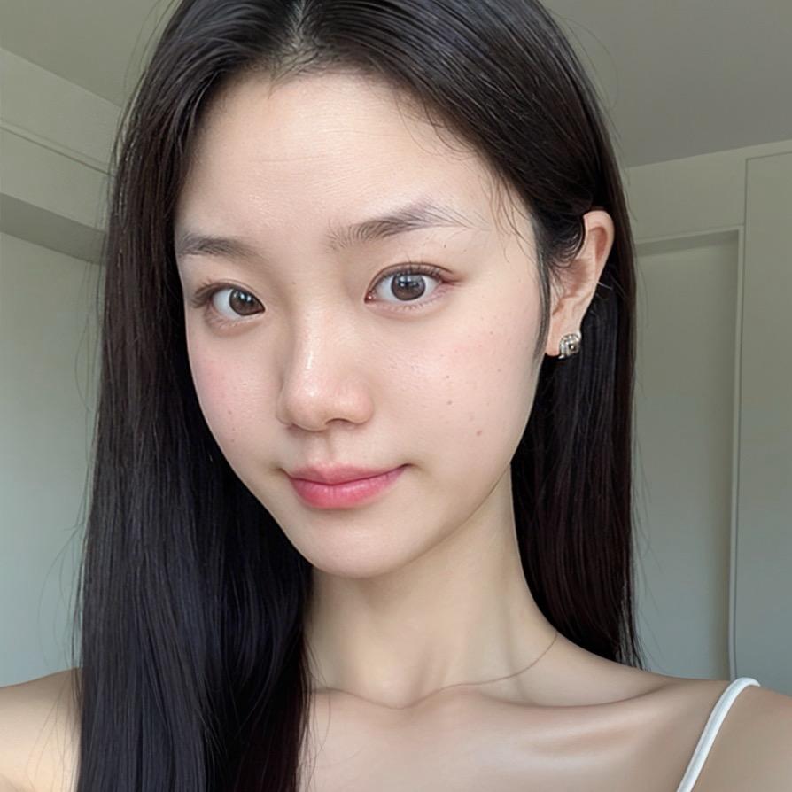 颖宝儿🦄