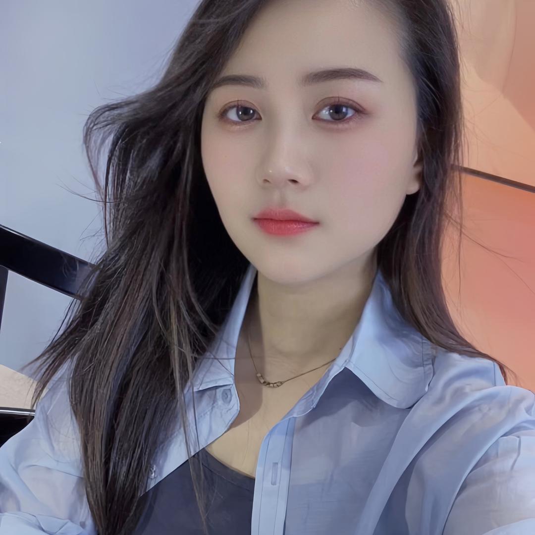 谢女士