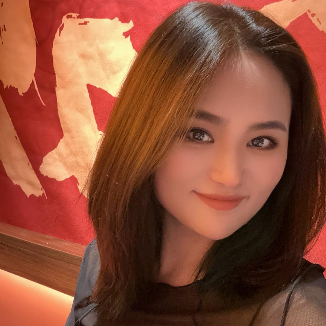 西安老城根Gpak KSSS女装斐斐