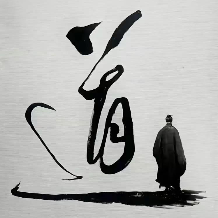 步步惊